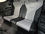 New 2025 LEXUS TX TX 500H F SPORT PREMIUM AWD in LAS VEGAS, NEVADA (Photo 15)