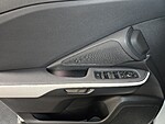New 2025 LEXUS TX TX 500H F SPORT PREMIUM AWD in LAS VEGAS, NEVADA (Photo 16)