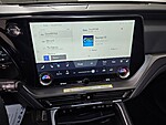 New 2025 LEXUS TX TX 500H F SPORT PREMIUM AWD in LAS VEGAS, NEVADA (Photo 18)