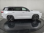 New 2025 LEXUS TX TX 500H F SPORT PREMIUM AWD in LAS VEGAS, NEVADA (Photo 3)