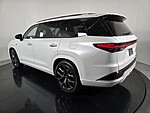 New 2025 LEXUS TX TX 500H F SPORT PREMIUM AWD in LAS VEGAS, NEVADA (Photo 6)