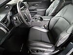 New 2025 LEXUS ES ES 350 FWD in LAS VEGAS, NEVADA (Photo 10)