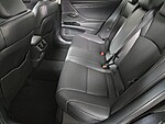 New 2025 LEXUS ES ES 350 FWD in LAS VEGAS, NEVADA (Photo 12)