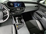 New 2025 LEXUS ES ES 350 FWD in LAS VEGAS, NEVADA (Photo 15)