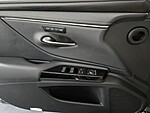 New 2025 LEXUS ES ES 350 FWD in LAS VEGAS, NEVADA (Photo 16)
