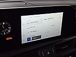 New 2025 LEXUS ES ES 350 FWD in LAS VEGAS, NEVADA (Photo 18)