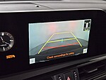 New 2025 LEXUS ES ES 350 FWD in LAS VEGAS, NEVADA (Photo 19)