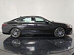 New 2025 LEXUS ES ES 350 FWD in LAS VEGAS, NEVADA (Photo 3)