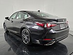 New 2025 LEXUS ES ES 350 FWD in LAS VEGAS, NEVADA (Photo 6)