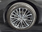 New 2025 LEXUS ES ES 350 FWD in LAS VEGAS, NEVADA (Photo 9)