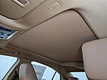New 2025 LEXUS ES ES 350 FWD in LAS VEGAS, NEVADA (Photo 11)