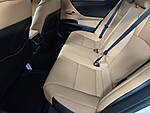 New 2025 LEXUS ES ES 350 FWD in LAS VEGAS, NEVADA (Photo 12)