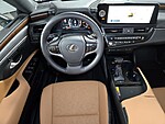 New 2025 LEXUS ES ES 350 FWD in LAS VEGAS, NEVADA (Photo 13)