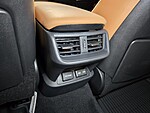 New 2025 LEXUS ES ES 350 FWD in LAS VEGAS, NEVADA (Photo 15)