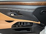 New 2025 LEXUS ES ES 350 FWD in LAS VEGAS, NEVADA (Photo 16)