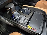 New 2025 LEXUS ES ES 350 FWD in LAS VEGAS, NEVADA (Photo 19)