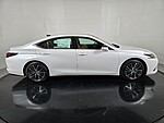 New 2025 LEXUS ES ES 350 FWD in LAS VEGAS, NEVADA (Photo 3)