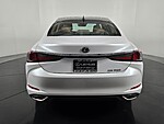 New 2025 LEXUS ES ES 350 FWD in LAS VEGAS, NEVADA (Photo 5)