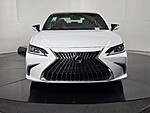 New 2025 LEXUS ES ES 350 FWD in LAS VEGAS, NEVADA (Photo 8)