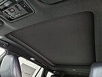 New 2025 LEXUS TX TX 350 FWD in LAS VEGAS, NEVADA (Photo 10)