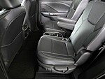 New 2025 LEXUS TX TX 350 FWD in LAS VEGAS, NEVADA (Photo 11)