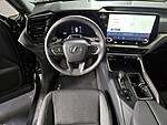 New 2025 LEXUS TX TX 350 FWD in LAS VEGAS, NEVADA (Photo 13)