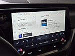 New 2025 LEXUS TX TX 350 FWD in LAS VEGAS, NEVADA (Photo 15)