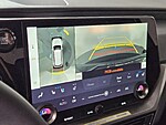 New 2025 LEXUS TX TX 350 FWD in LAS VEGAS, NEVADA (Photo 16)