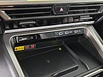 New 2025 LEXUS TX TX 350 FWD in LAS VEGAS, NEVADA (Photo 18)