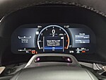 New 2025 LEXUS TX TX 350 FWD in LAS VEGAS, NEVADA (Photo 20)