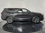 New 2025 LEXUS TX TX 350 FWD in LAS VEGAS, NEVADA (Photo 3)
