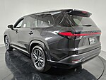New 2025 LEXUS TX TX 350 FWD in LAS VEGAS, NEVADA (Photo 5)