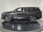 New 2025 LEXUS TX TX 350 FWD in LAS VEGAS, NEVADA (Photo 6)