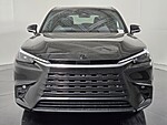 New 2025 LEXUS TX TX 350 FWD in LAS VEGAS, NEVADA (Photo 7)