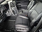 New 2025 LEXUS ES ES 300H FWD in LAS VEGAS, NEVADA (Photo 10)