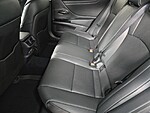 New 2025 LEXUS ES ES 300H FWD in LAS VEGAS, NEVADA (Photo 12)
