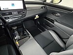 New 2025 LEXUS ES ES 300H FWD in LAS VEGAS, NEVADA (Photo 14)