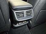 New 2025 LEXUS ES ES 300H FWD in LAS VEGAS, NEVADA (Photo 15)