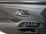 New 2025 LEXUS ES ES 300H FWD in LAS VEGAS, NEVADA (Photo 16)
