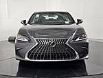 New 2025 LEXUS ES ES 300H FWD in LAS VEGAS, NEVADA (Photo 8)