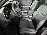New 2025 LEXUS TX TX 350 FWD in LAS VEGAS, NEVADA (Photo 10)