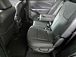 New 2025 LEXUS TX TX 350 FWD in LAS VEGAS, NEVADA (Photo 11)