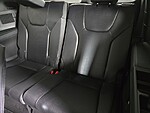 New 2025 LEXUS TX TX 350 FWD in LAS VEGAS, NEVADA (Photo 12)
