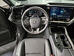 New 2025 LEXUS TX TX 350 FWD in LAS VEGAS, NEVADA (Photo 14)
