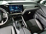 New 2025 LEXUS TX TX 350 FWD in LAS VEGAS, NEVADA (Photo 15)