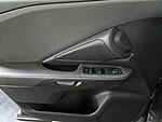 New 2025 LEXUS TX TX 350 FWD in LAS VEGAS, NEVADA (Photo 16)
