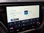 New 2025 LEXUS TX TX 350 FWD in LAS VEGAS, NEVADA (Photo 18)