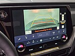 New 2025 LEXUS TX TX 350 FWD in LAS VEGAS, NEVADA (Photo 19)