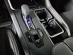 New 2025 LEXUS TX TX 350 FWD in LAS VEGAS, NEVADA (Photo 20)