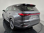 New 2025 LEXUS TX TX 350 FWD in LAS VEGAS, NEVADA (Photo 6)